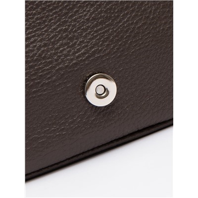 00105 12 12 Сумка женская