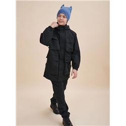 PELICAN Ветровка BZJN3352