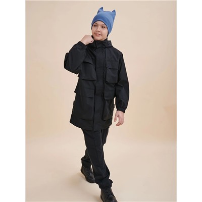 PELICAN Ветровка BZJN3352