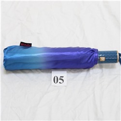 Зонт женский Popular