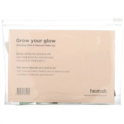 Heimish, All Clean Mini Kit, 7 Piece Kit
