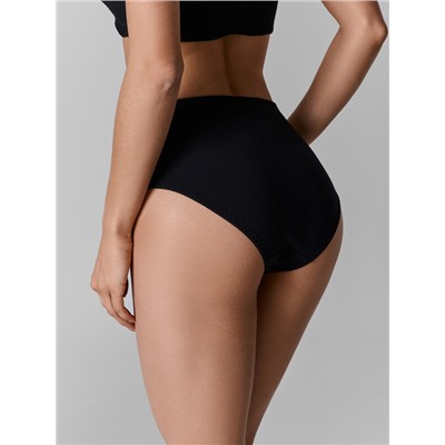 ТРУСЫ ЖЕНСКИЕ 412649