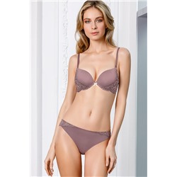 Комплект (Бюстгальтер+Трусы) MIOOCCHI, 920549