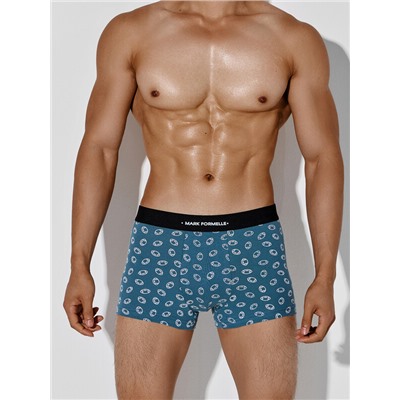 ТРУСЫ МУЖСКИЕ 411228