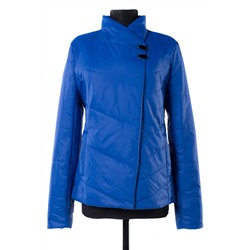 04-1497 Куртка демисезонная University (синтепон 100)