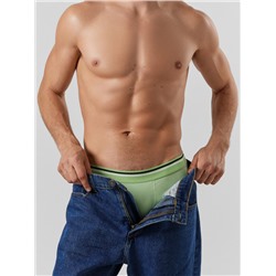 ТРУСЫ МУЖСКИЕ (2ШТ) 411188-2