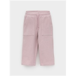 CROCKID Брюки КР 400843