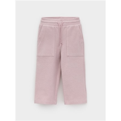 CROCKID Брюки КР 400843