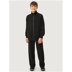 NIKASTYLE Костюм 7т11326