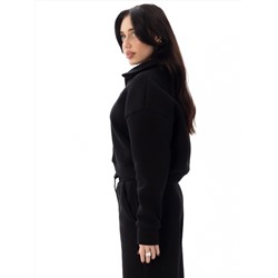 Толстовка (начес) 323164ВШWbа