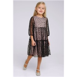 Платье CLEVER, 973987