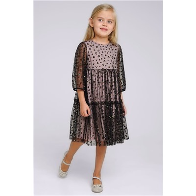 Платье CLEVER, 973987