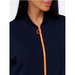 Кардиган 1602/2