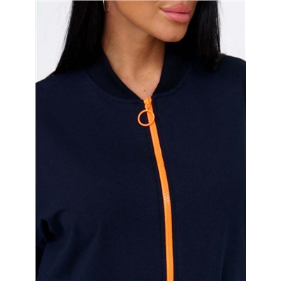 Кардиган 1602/2