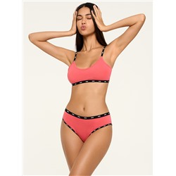 Minimi Трусы MS221 Slip, CO