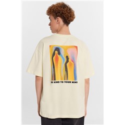 Футболка MARK FORMELLE, 1074296