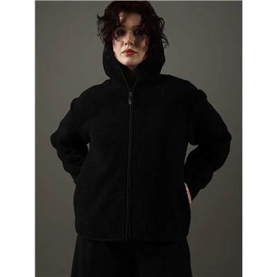 DIMMA Толстовка 2540