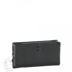 Женский кошелек 3993-1806 green Vermari