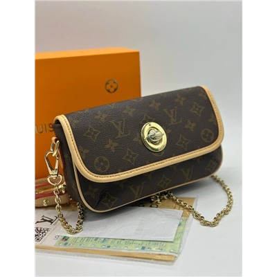 Сумка #23103696