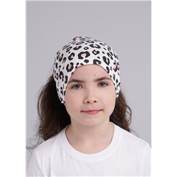 CLEVER Повязка на голову