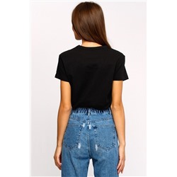 Футболка АПРЕЛЬ, 824289