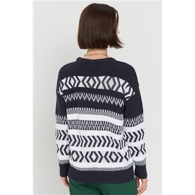 Джемпер VAY, 1182758