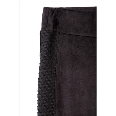 Conte elegant Легинсы VELVET CHIC