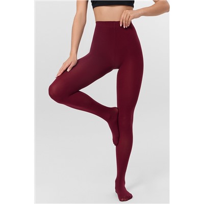 Колготки MARK FORMELLE, 1224772