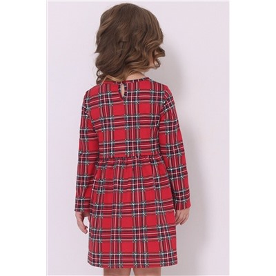 Платье АПРЕЛЬ, 1062312