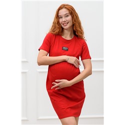 Туника 67123 НАТАЛИ, 979127