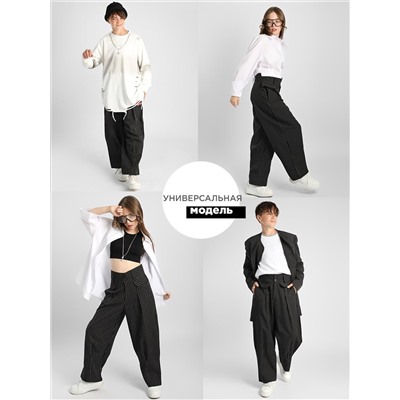 Соль&Перец Брюки SP2750