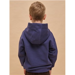 PELICAN Толстовка BFNK3363