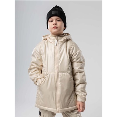 Bodo Куртка 32-57U