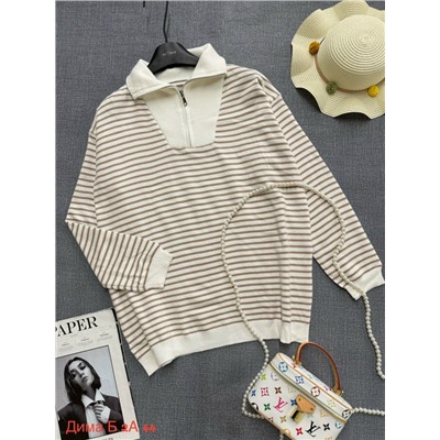 Кофта #23053957