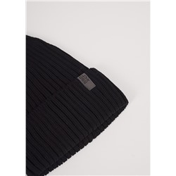 Шапка мужская