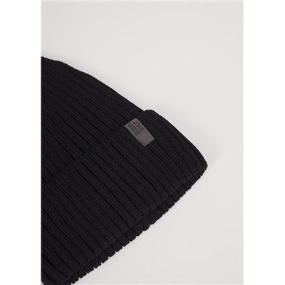 Шапка мужская