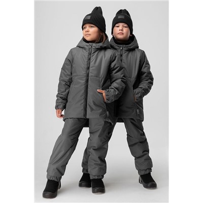 Комплект (Куртка+Брюки) BODO, 962432