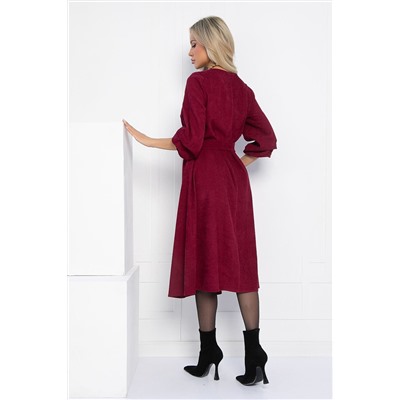 LT Collection Платье