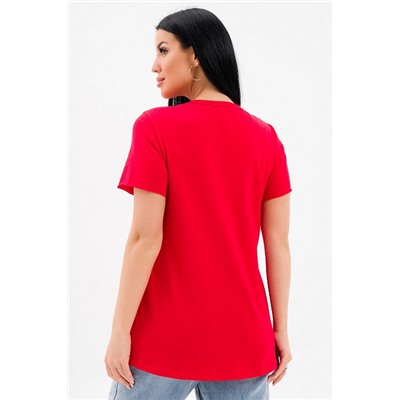 Футболка, арт. 0936-05