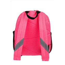 Рюкзак PLAYTODAY, 963296