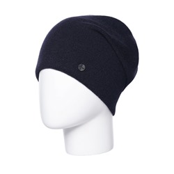 Шапка женская Junberg Натали