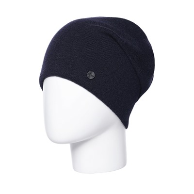 Шапка женская Junberg Натали