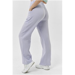 Брюки 8266 (Сиреневый)