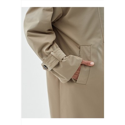 Пальто POMPA, 967101