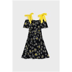 Сарафан PLAYTODAY, 1088722
