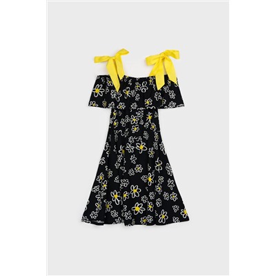 Сарафан PLAYTODAY, 1088722