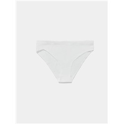 ТРУСЫ ЖЕНСКИЕ 412569