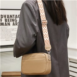 Bags Сумка женская / кожа / 0312211