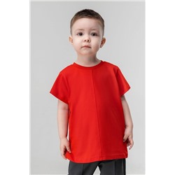 Футболка BODO, 1225325