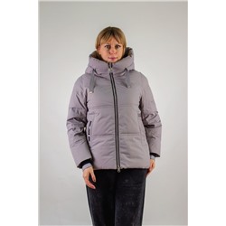 Куртка с капюшоном арт. 3052 евро-зима, демисезон НАТАЛИ, 1215378